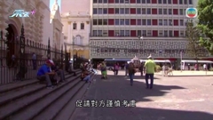 北京指洪都拉斯尋求建交屬正確選擇 台北促謹慎考慮