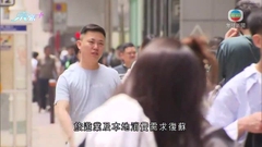 四月零售銷貨額按年升15% 連續五個月錄按年升幅