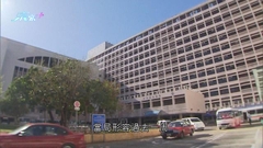 本港增5697宗確診 當局指過去一周疫情數字平穩惟不可鬆懈