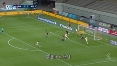韓職：FC首爾 0-2 濟州聯
