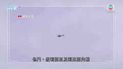 中國斡旋下沙特伊朗恢復外交關係 被形容屬中方海灣地區外交勝利