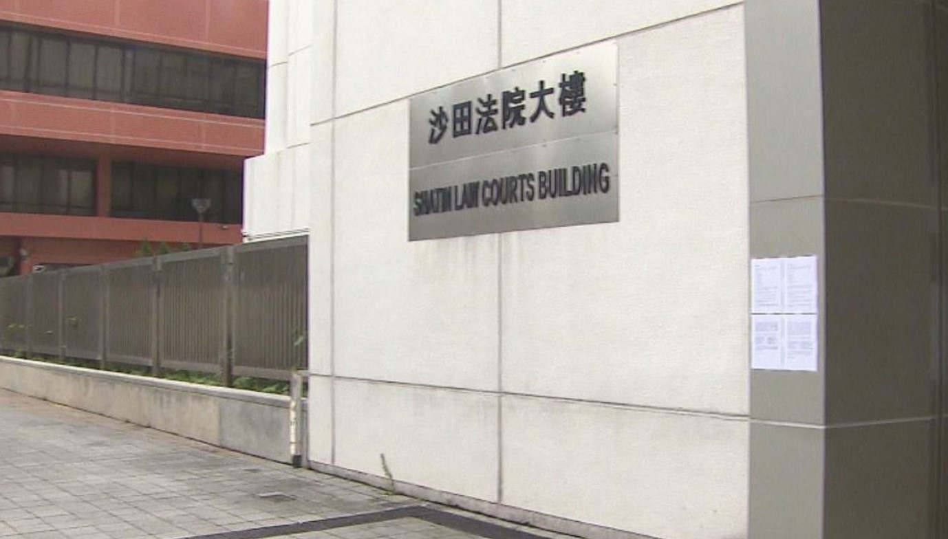 假學歷｜30歲內地男涉虛報學歷申「高才通」　兩缺聆訊被法庭發拘捕令