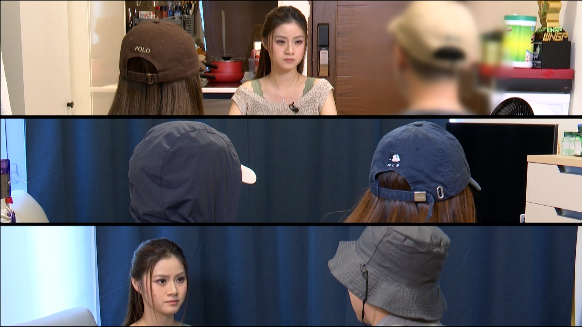 土耳其以熱氣球聞名，不少情侶會遠赴該地拍攝婚紗照，最近網上有人表示，在拍攝結束後，照片被「扣押做人質」，還被「囚禁在攝影師的硬碟深淵」。