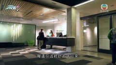 Google母公司全球裁員1.2萬人 將集中發展人工智能等優先事務