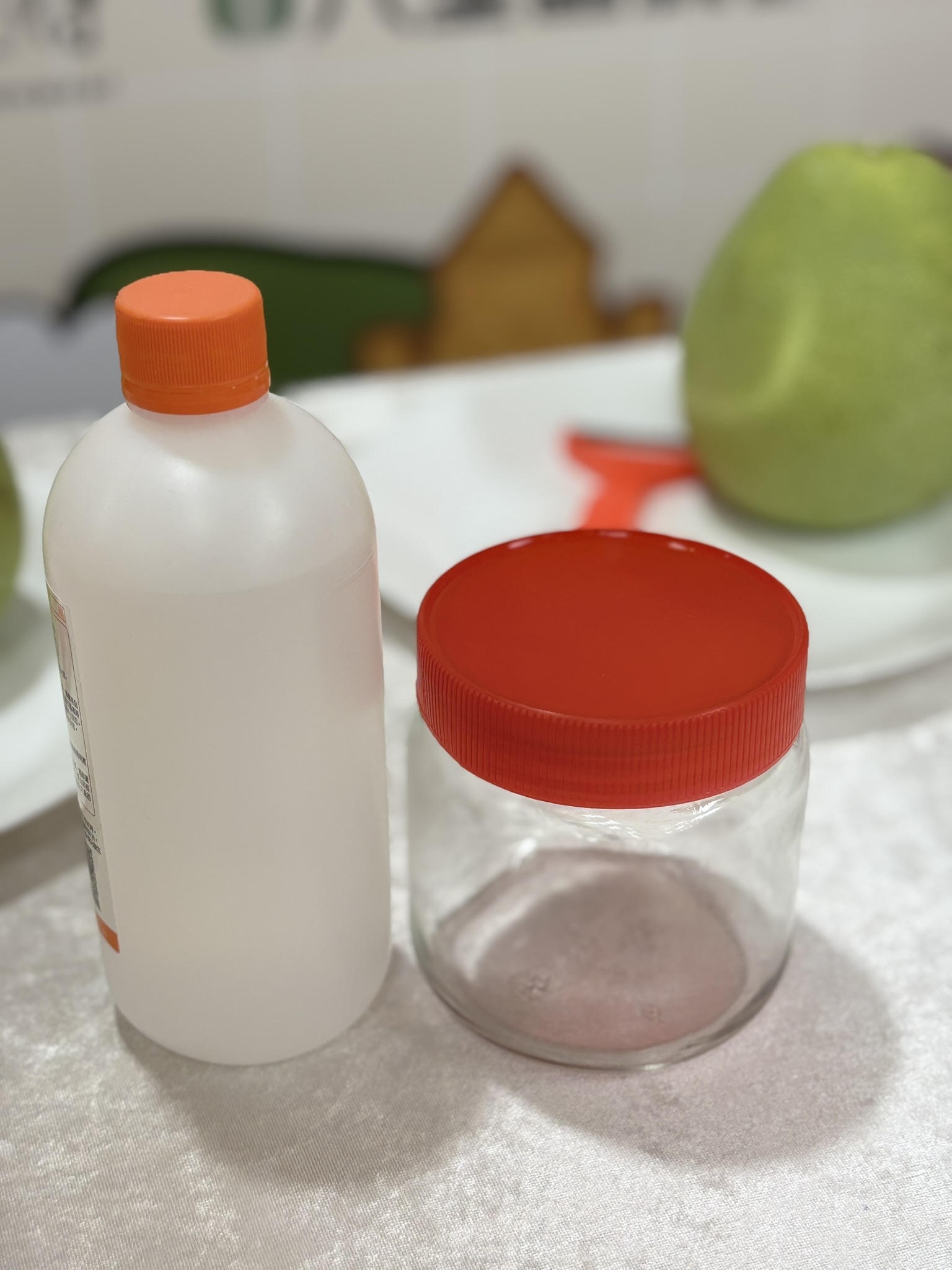 May be an image of medicine