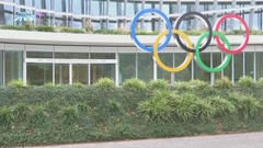 據報約40國醞釀杯葛巴黎奧運 以施壓阻俄羅斯及白俄運動員參賽