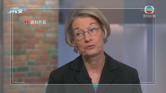 英倫銀行有官員指英鎊貶值加大通脹壓力 應加快加息