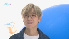 林家謙演唱會圓滿落幕 鄧小巧趕及到場撐老友