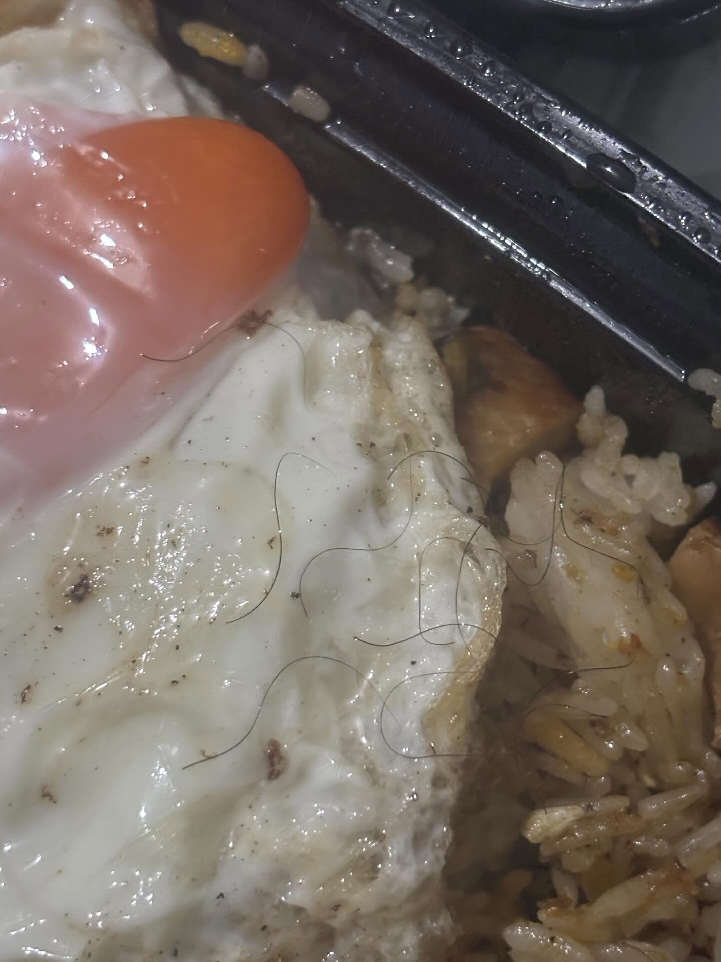 （報料者提供）