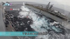 據報日本擬向印度出口護衛艦通信天線