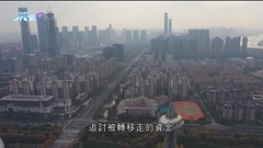 據報內地有業主促「爛尾樓」復工否則停還貸款 分析憂礙內房銷售