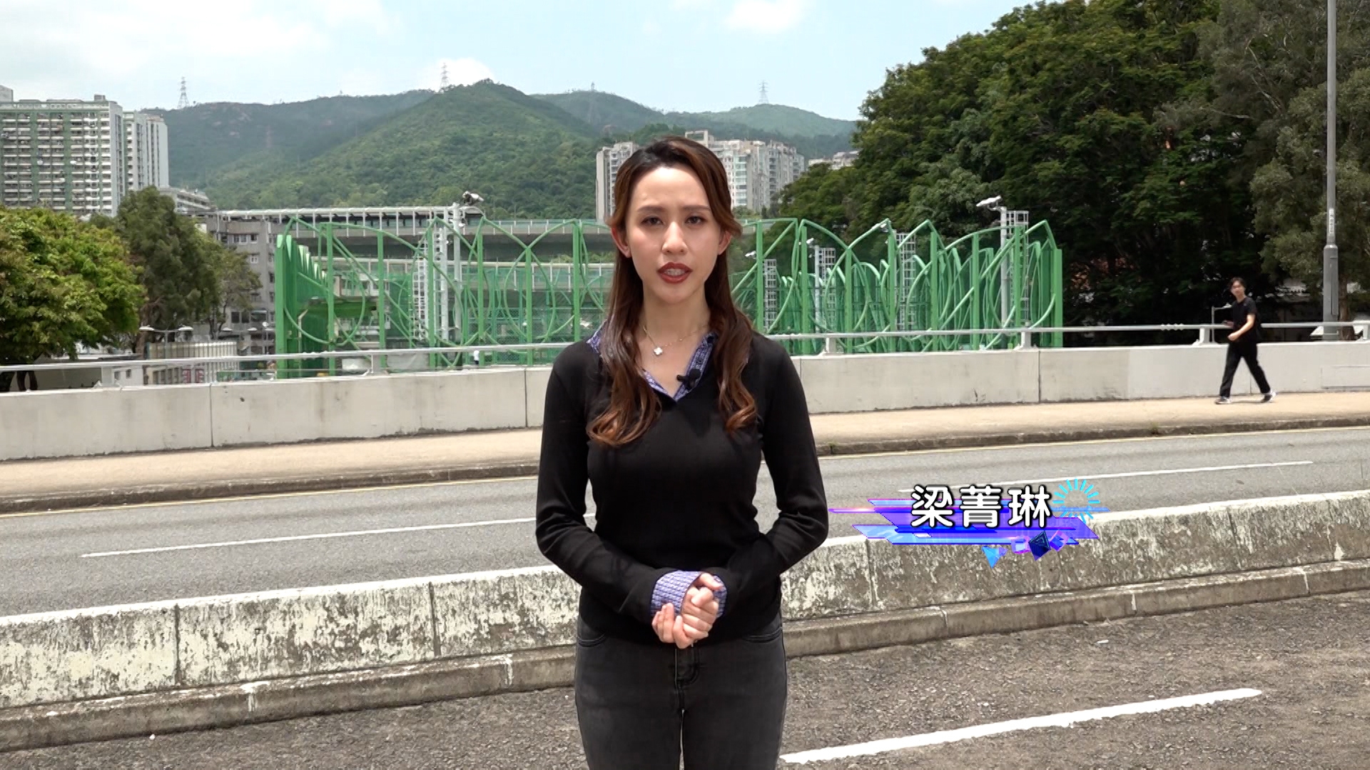 新規細則：隨身攜帶亦違法