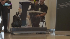 新西蘭航空推自願計劃要求旅客上機前磅重 為更精準估算燃料用量