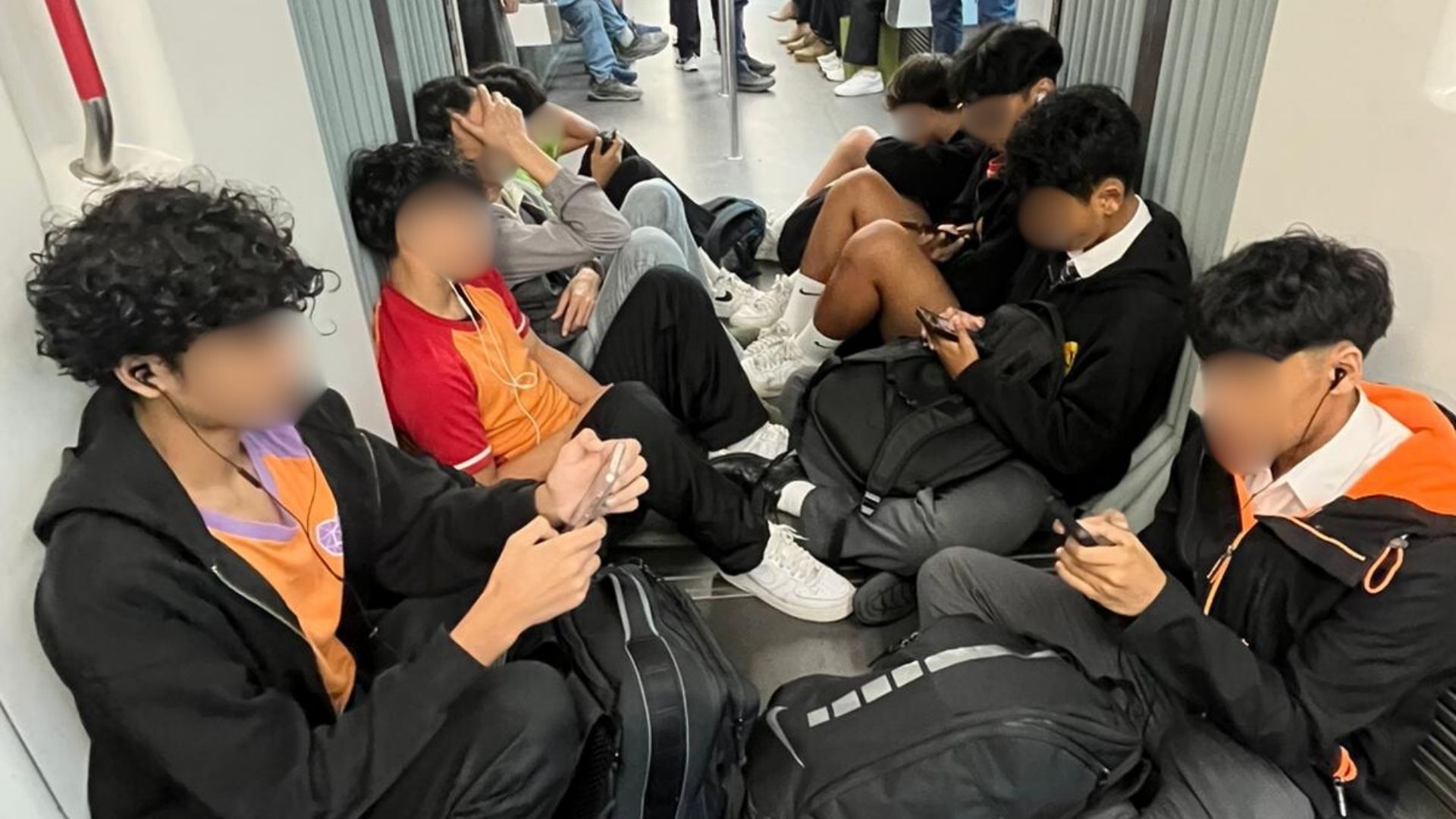 （報料者提供）