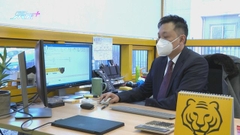 【通關在望】不少內地工作及讀書港人三年沒回港 冀生意及學習可復常