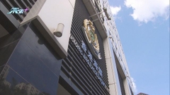 海關檢獲380盒疑走私新冠口服藥約值50萬 兩人被捕