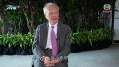 美加軍艦穿越台灣海峽 李尚福稱須防止假藉自由航行實行航行霸權