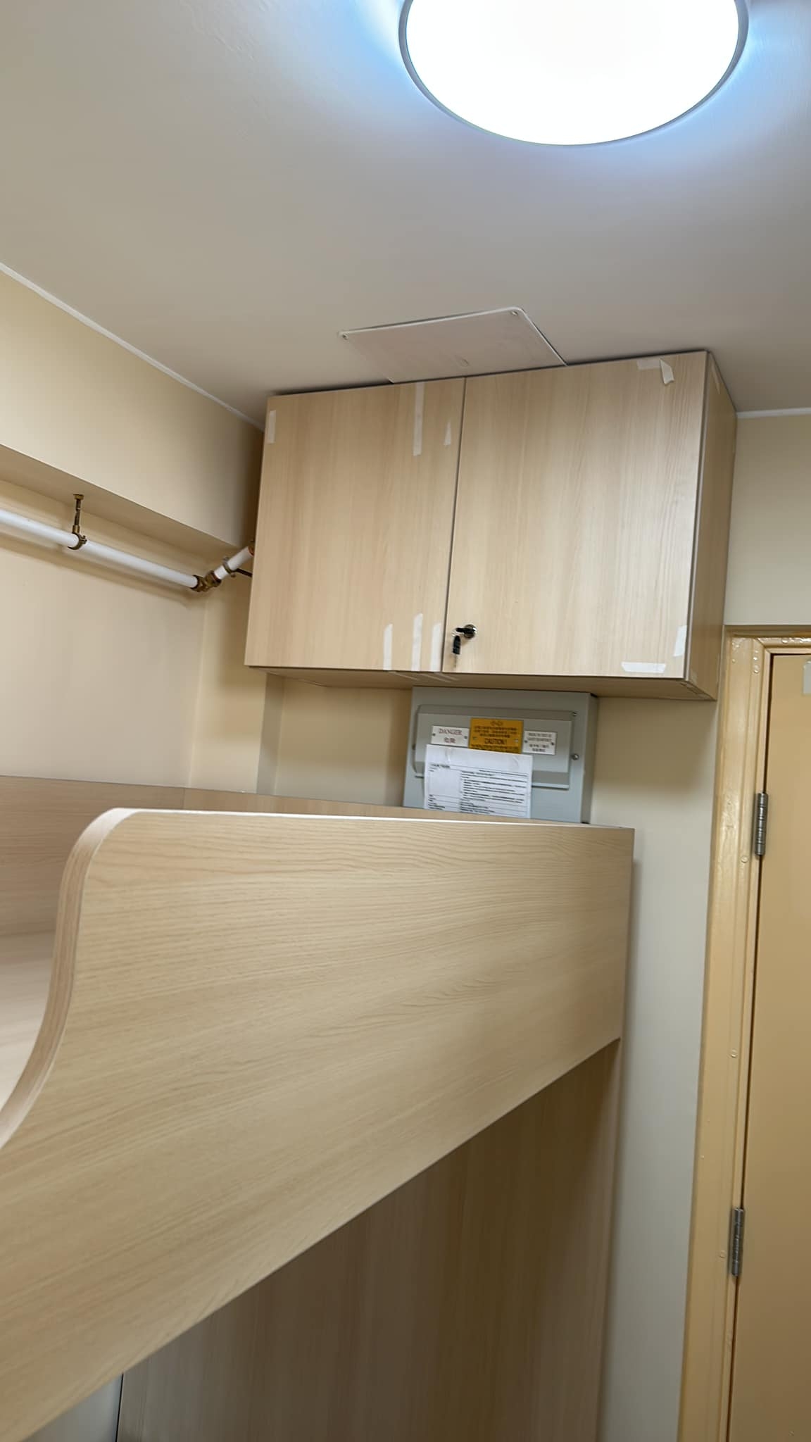 未提供相片說明。