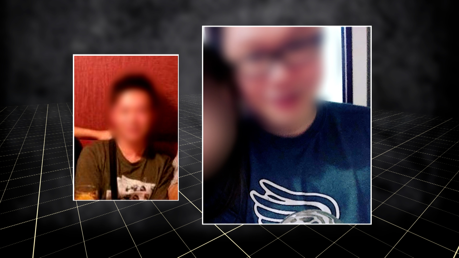 為甚麼要購買電器商店的現金券？由於騙徒是商店的售貨員，估計可能與趕業績有關，曾小姐沒想過對方向熟人下手。