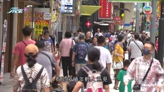 麥美娟批英國沒資格評論區議會改革 改革後助吸納年輕人意見