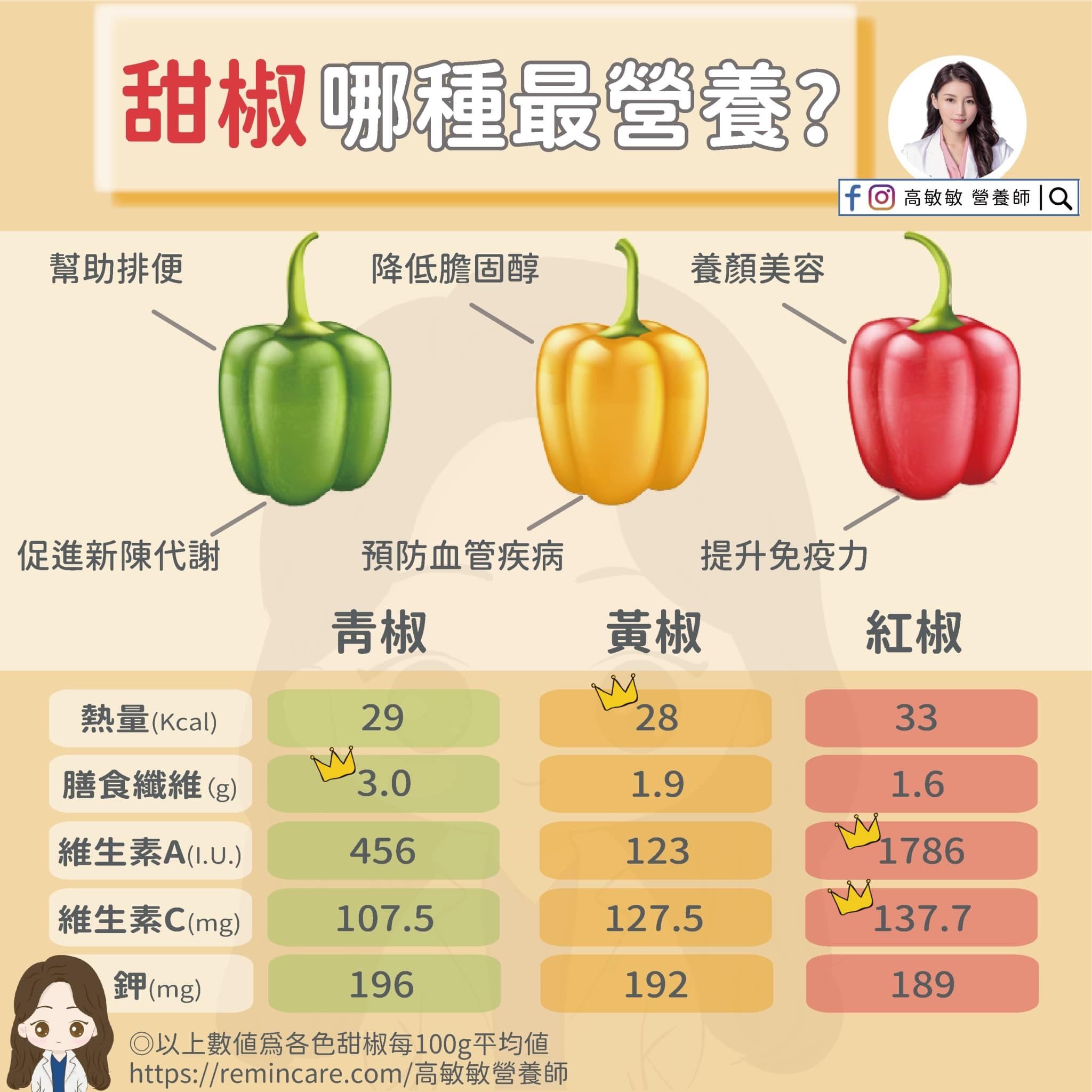 No photo description available.