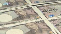 日圓匯價曾升至七個月高位 分析料短期有機會現水平整固