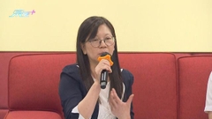 有醫管局器官捐贈聯絡主任稱不太擔心近期爭議影響器官捐贈