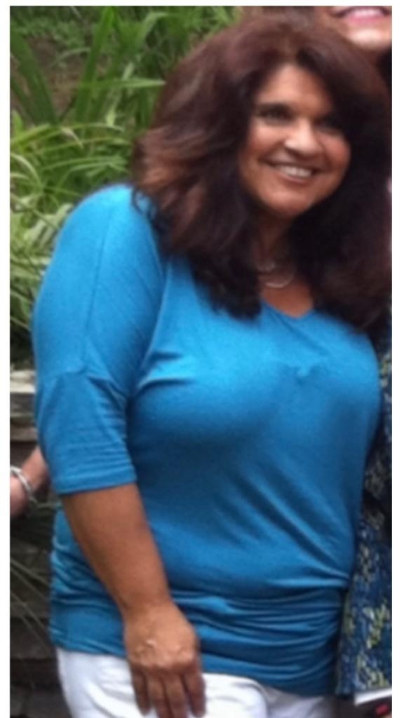 諾瑪萊昂斯之前