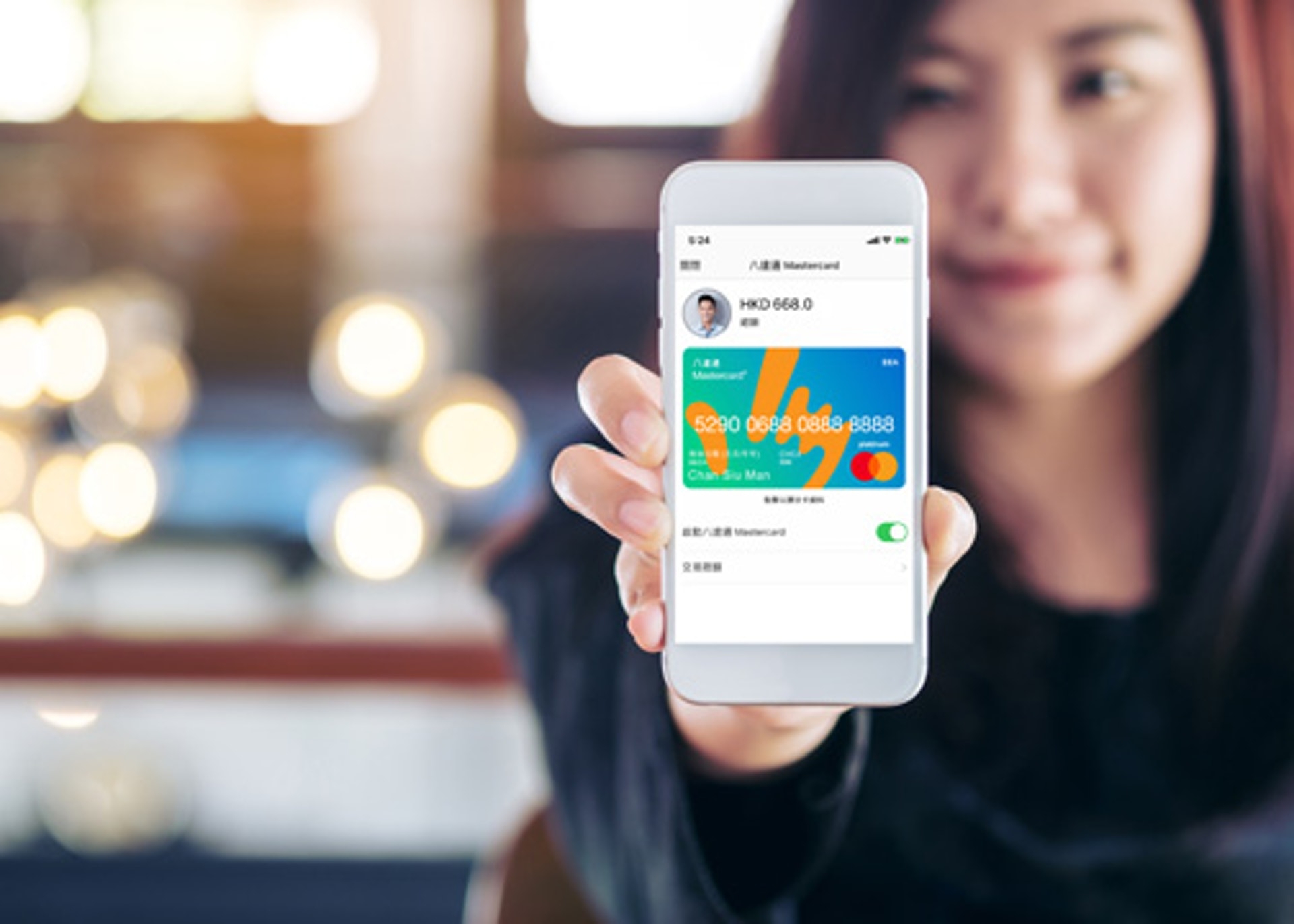 2025慳稅攻略｜用八達通交稅點賺1.5%回贈？五步教學！ 增值步驟+注意事項詳解- 東張+