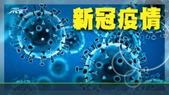 【附名單】本港增59個地點納入強制檢測