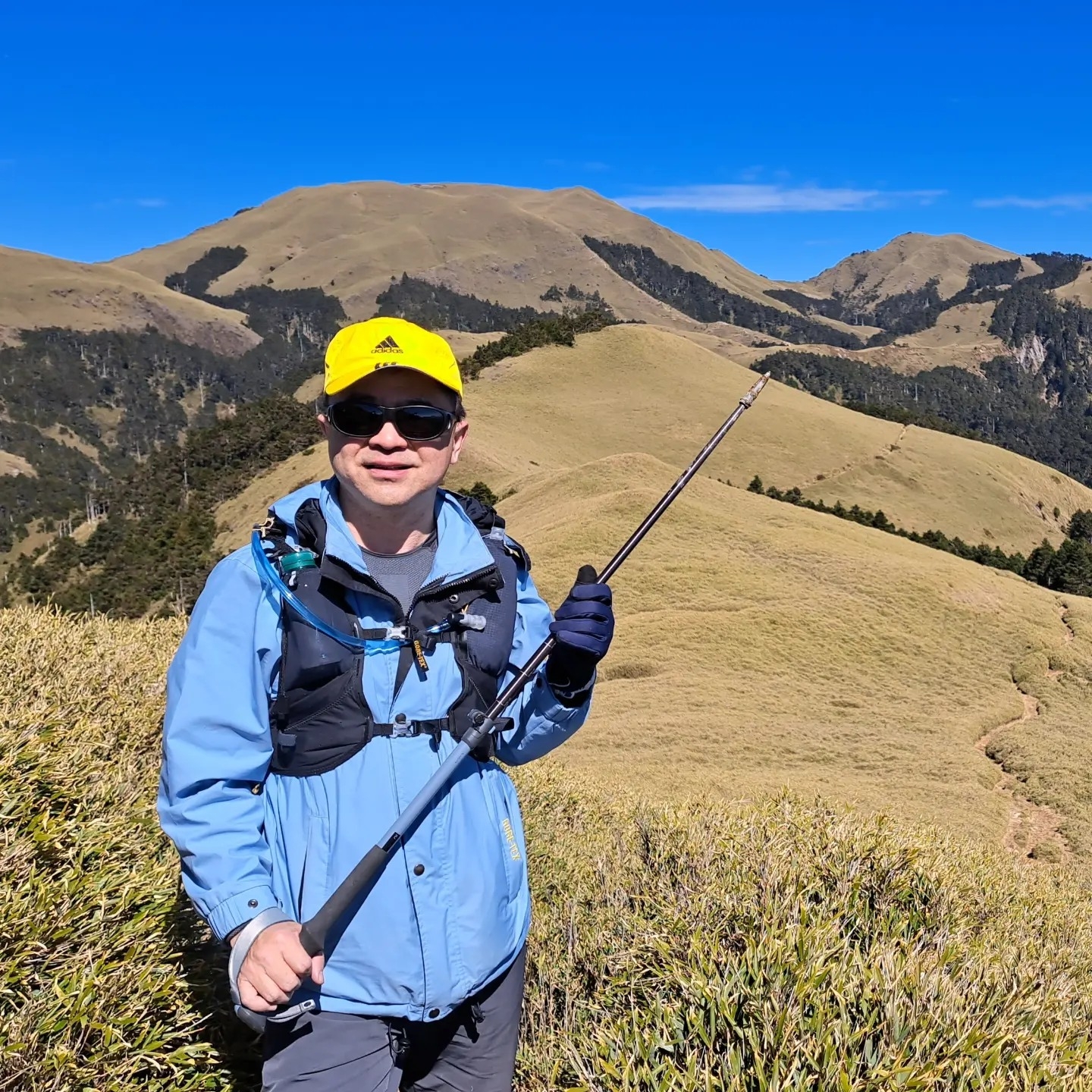 No photo description available.