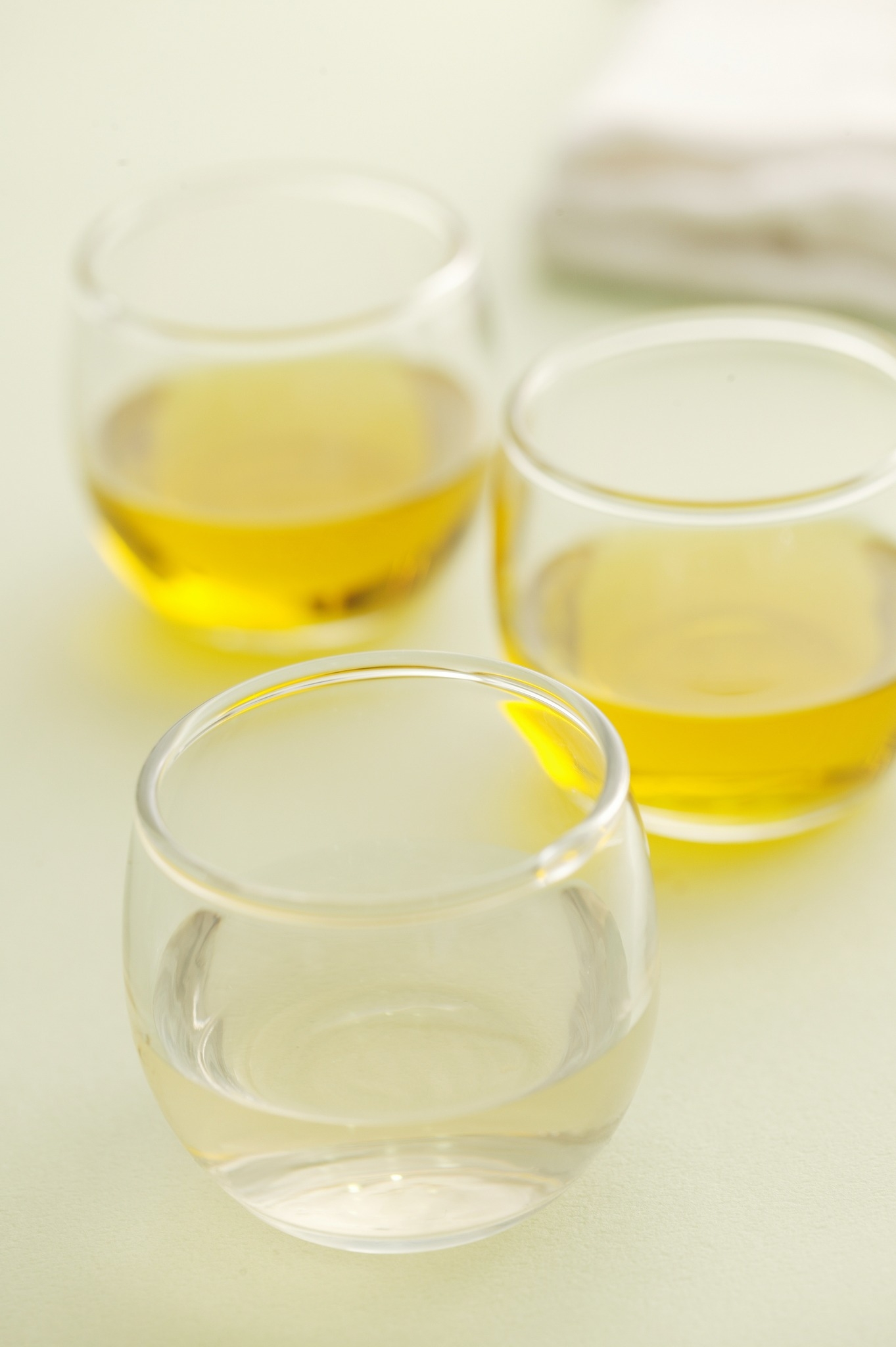 May be an image of drink