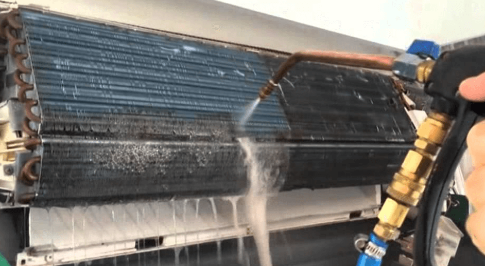 家居小常識;冷氣機;唔涼;成因;原因;慳電;貼士;省電