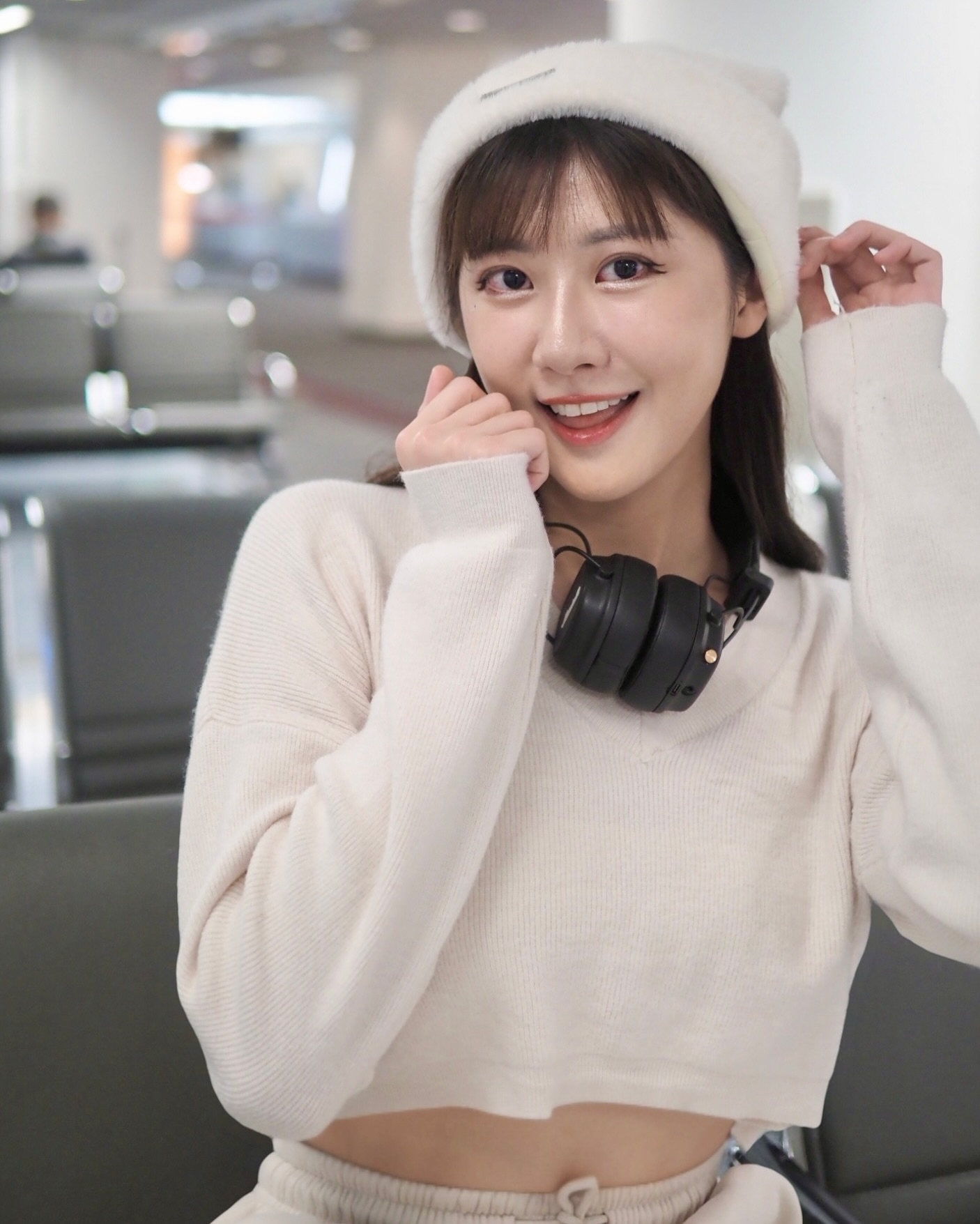 No photo description available.