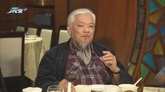 資深食評家唯靈逝世享年87歲 有傳媒人讚揚將香港美食發揚光大