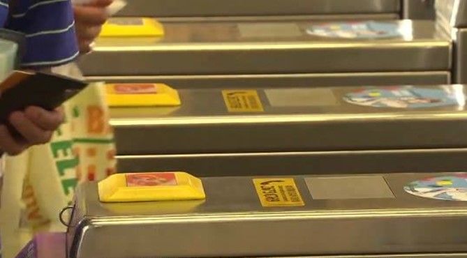 預算案2025消息懶人包｜傳2元乘車增限制