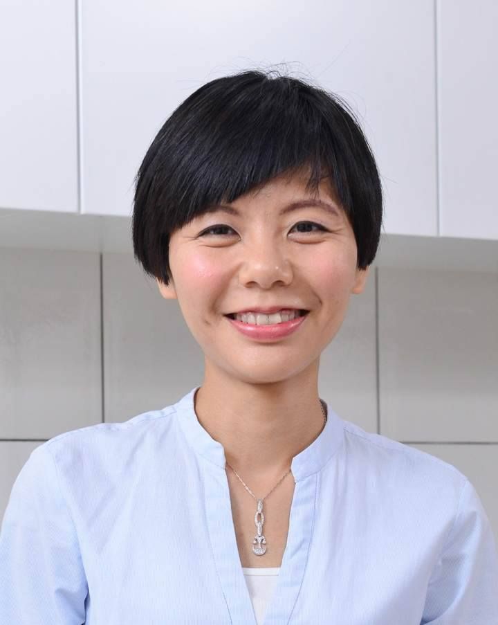 未提供相片說明。