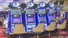 澳門調整入境措施 有學者料短期對賭收刺激作用有限