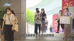 立會通過公務員加薪2.5%每年涉款68億 追溯至4月1日生效