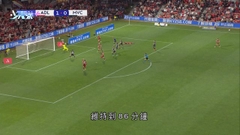澳職：阿德萊德聯 3-0 墨爾本勝利