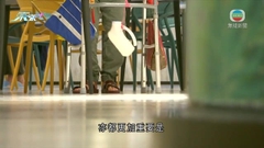 去年本港人口約741萬連續兩年負增長 出生人數創30年新低