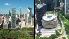粵港同意推進「逆隔離」安排 李家超稱雙方成立專班盡快商細節