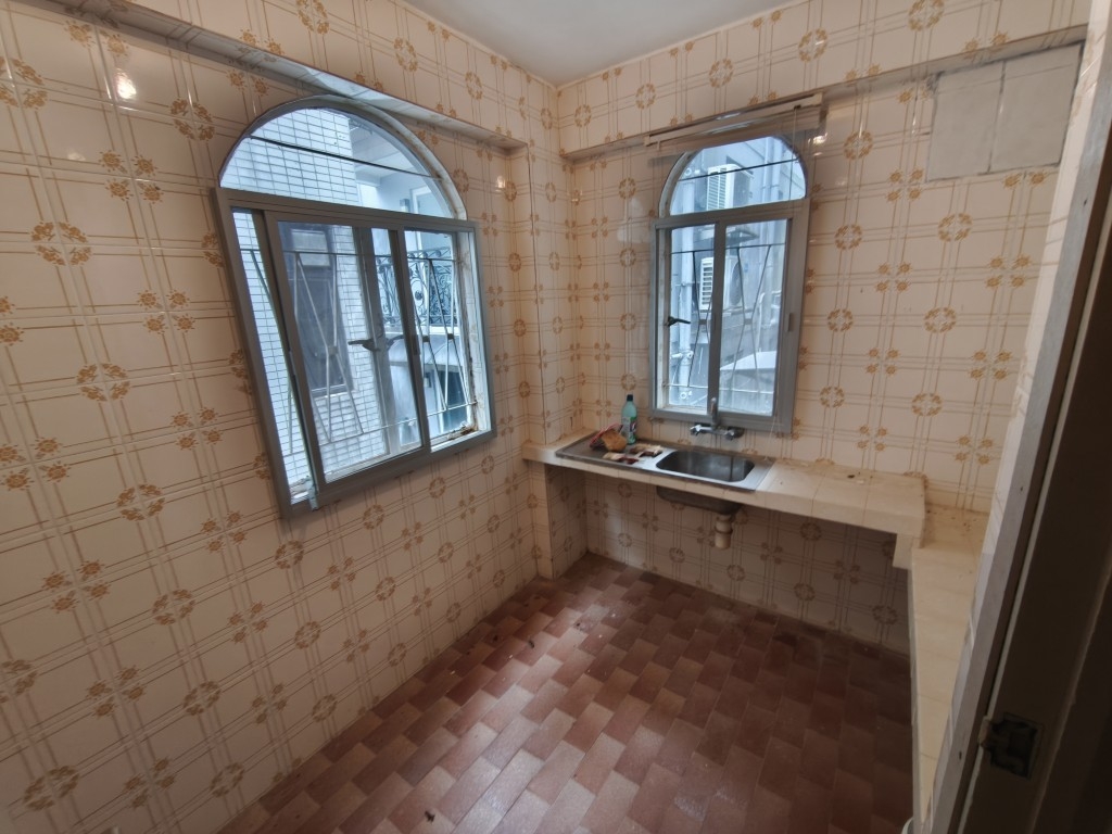 可能是室內的圖像