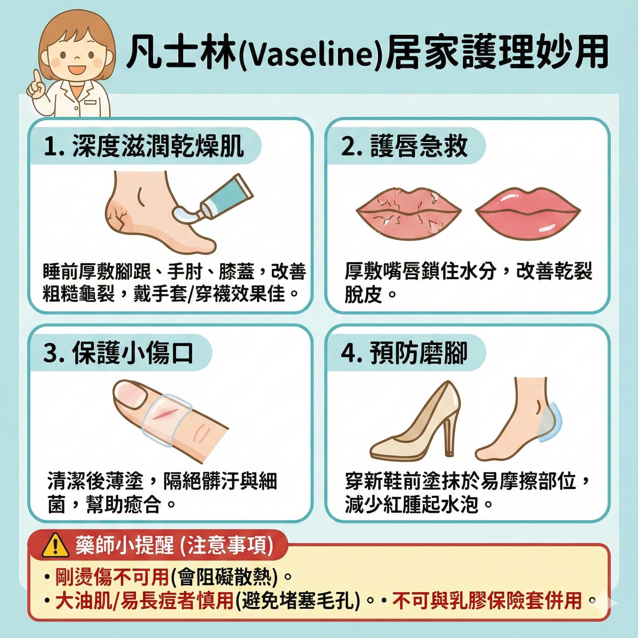 May be an image of text