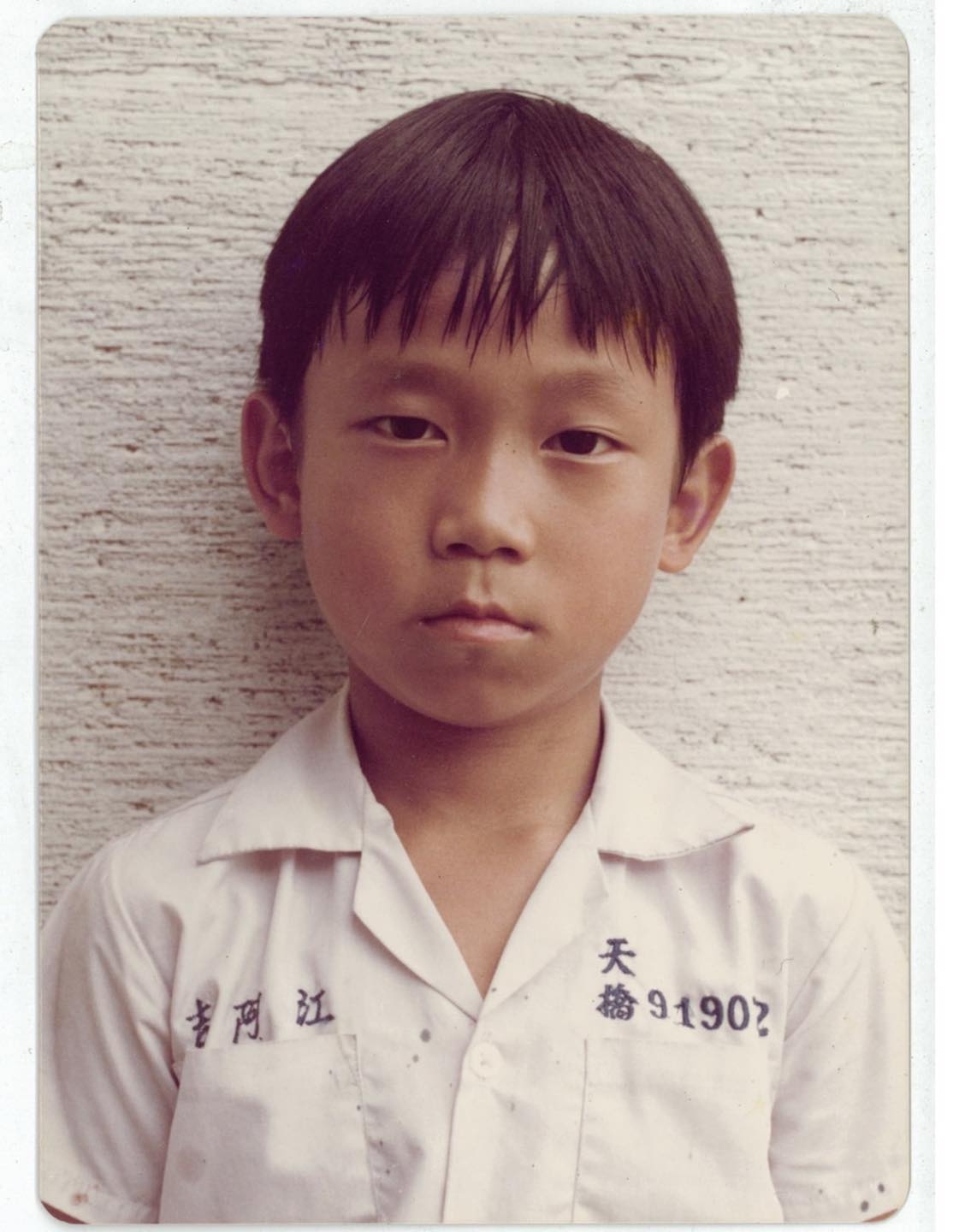 No photo description available.