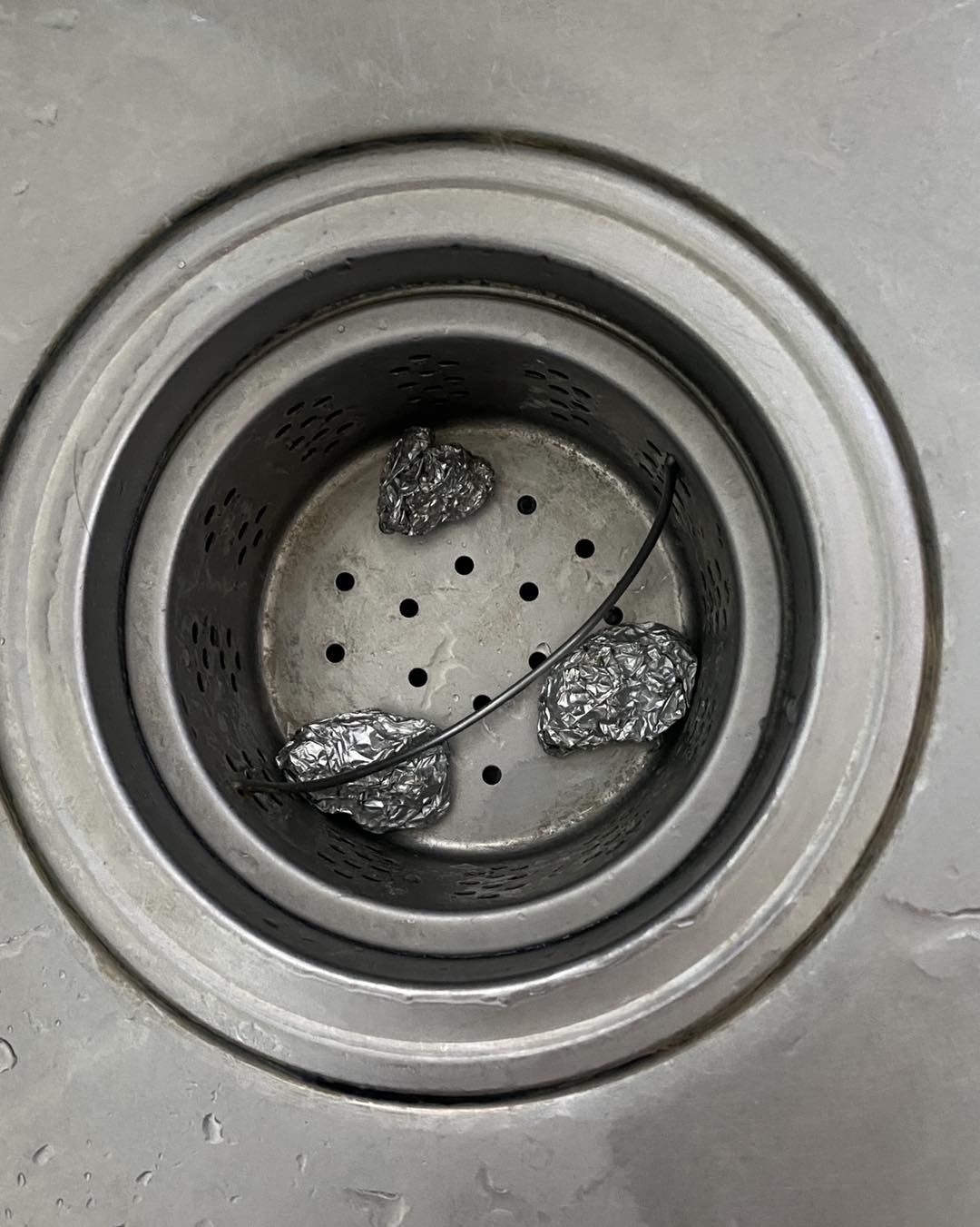 No photo description available.