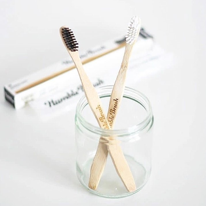 港大設計新式牙刷2分鐘全面清潔臼齒後方、牙齦邊縫隙口腔死角