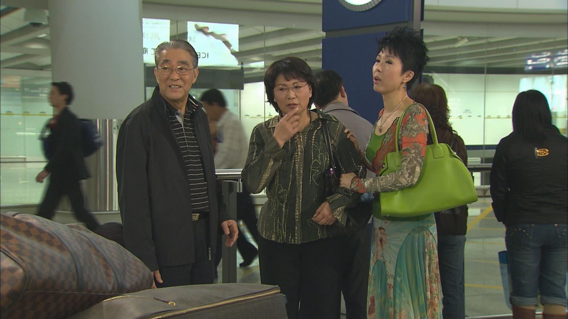 周驄離世｜謙恭紳士從影逾60年作品過百 享壽92仙遊後輩大讚相逢恨晚 - 東張+