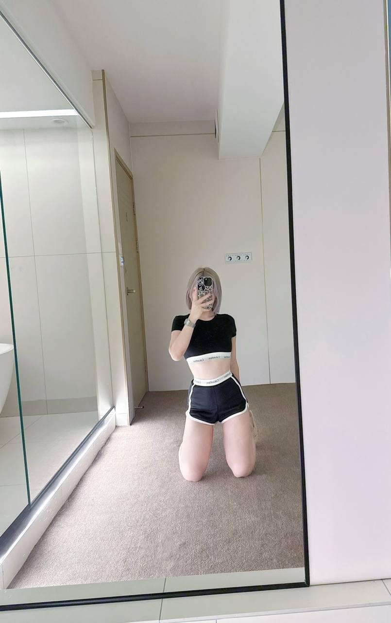 捐款人公開照片