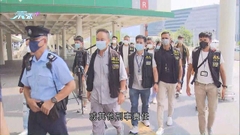 楊潤雄督導演唱會事故調查政府工作組明開會 當局指恩恤探訪安排一直存在